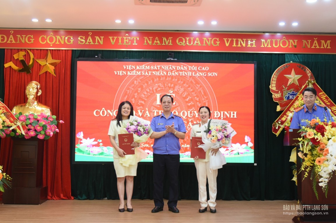 dsc,9836,13443020.jpg