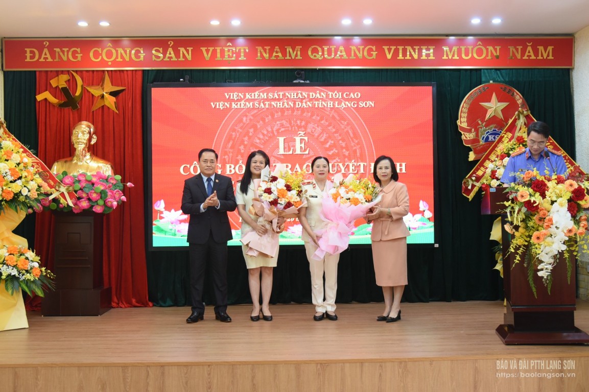 dsc,9862,13443620.jpg