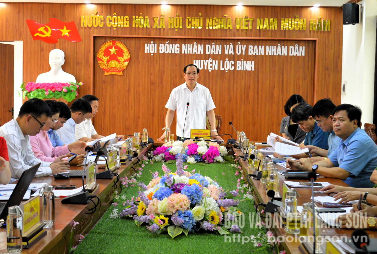 Đồng chí