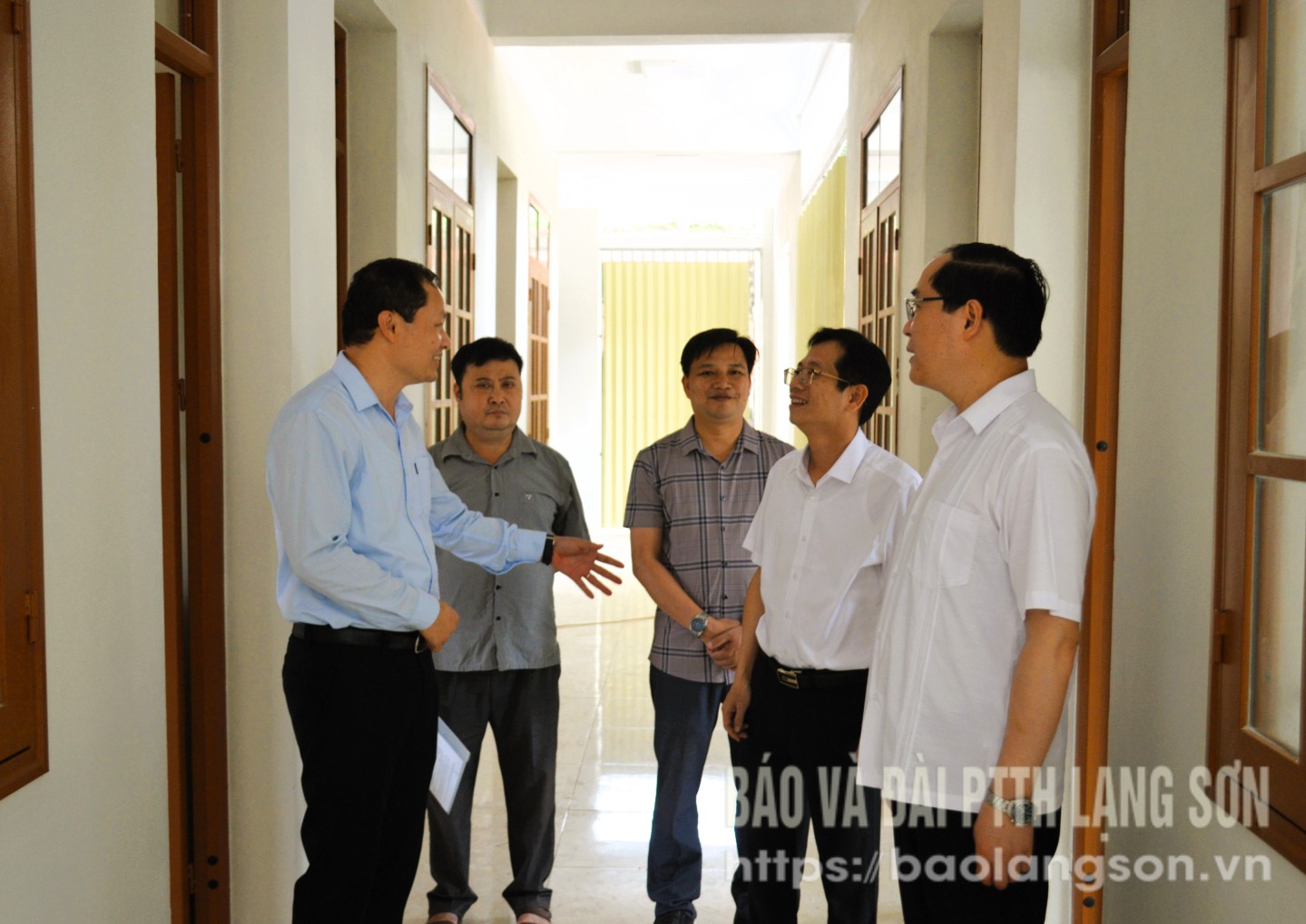 Đồng chí