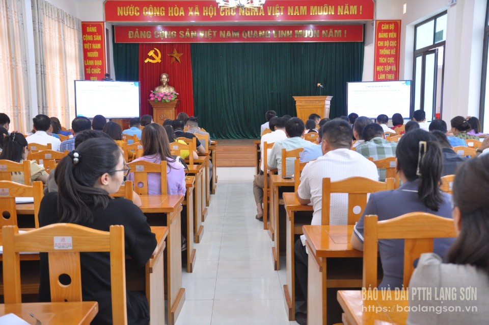 dsc,0878,10102521.jpg