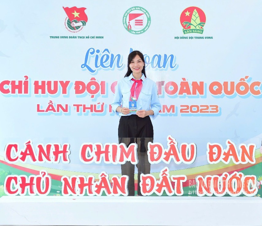 565211,d25cb37ce372346cb506db632c73908f,23174017,23073022.jpg