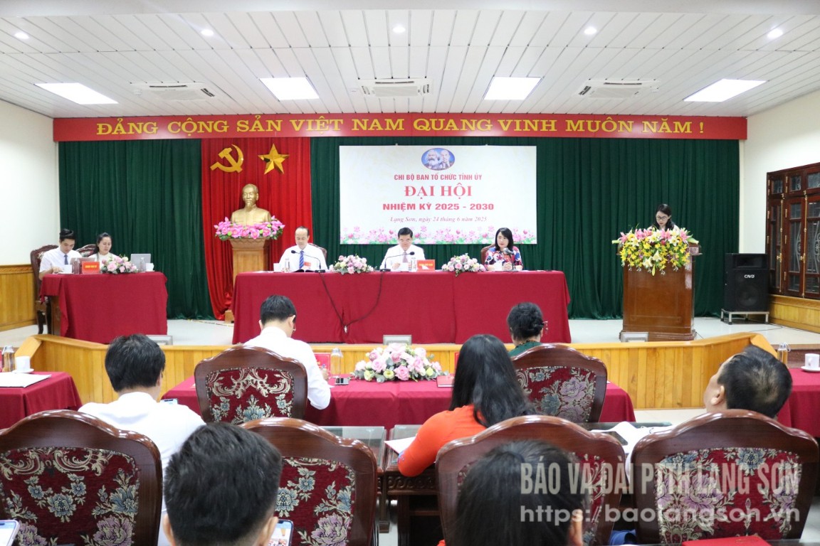 img,2001,17412924.jpg