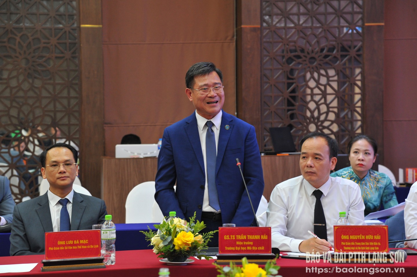 tuo,9074,18504028.jpg