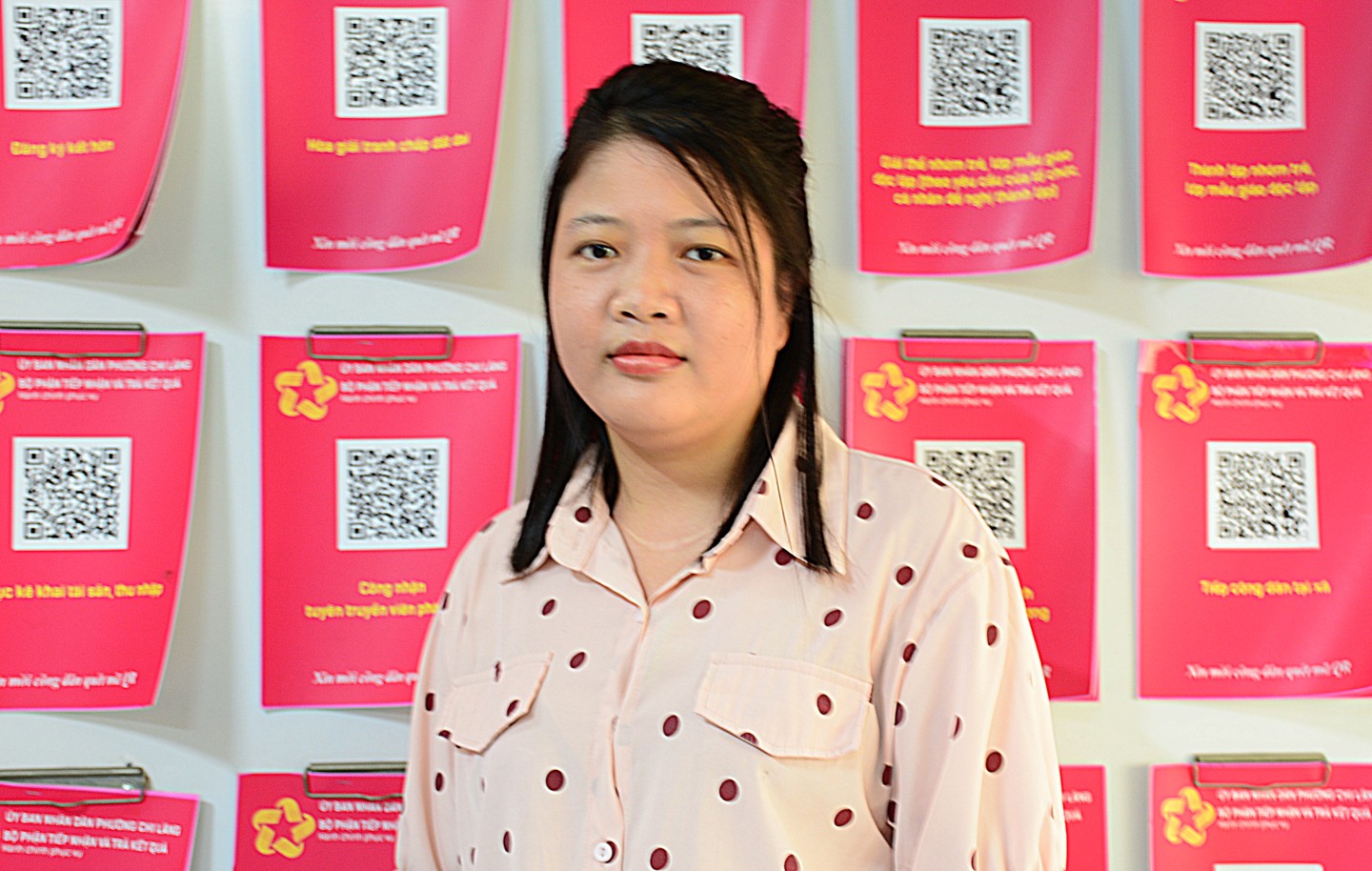 huyen,10593929.jpg