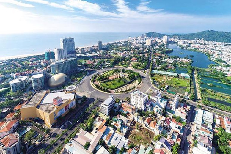 Hôm nay (30/6) sẽ công bố các nghị quyết, quyết định về sáp nhập và chỉ định nhân sự cấp tỉnh, xã