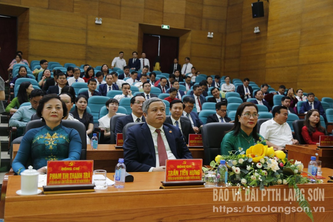 c4a0002,10574730.jpg