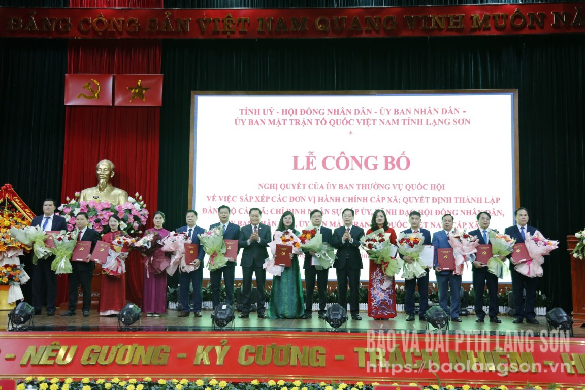 c4a9996,11170030.jpg