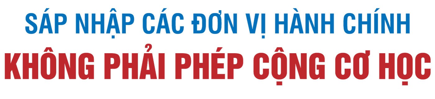 Ảnh co giãn vừa văn bản