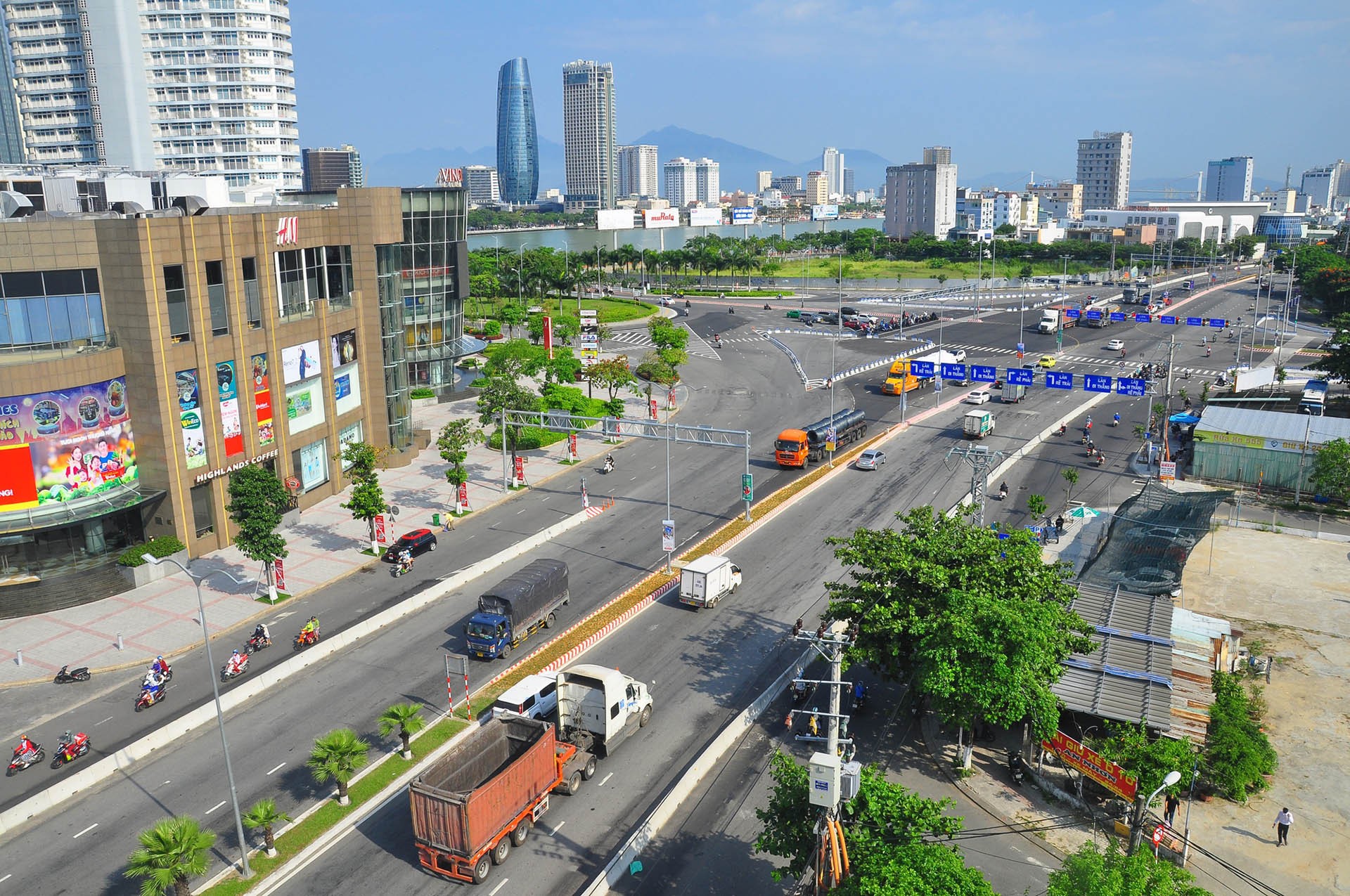 Ảnh tràn viền