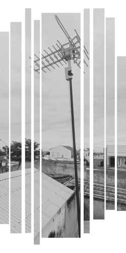 Ảnh căn phải
