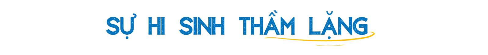 Ảnh co giãn vừa văn bản