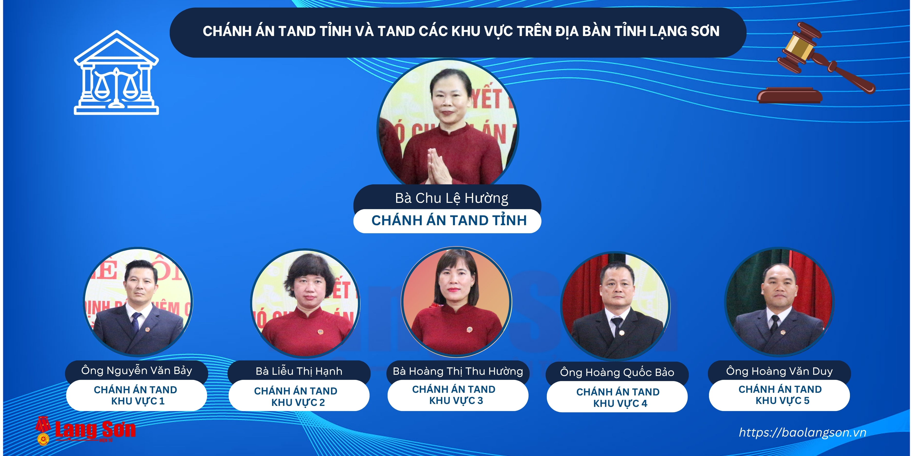 chanh,an,tand,17451030.jpg