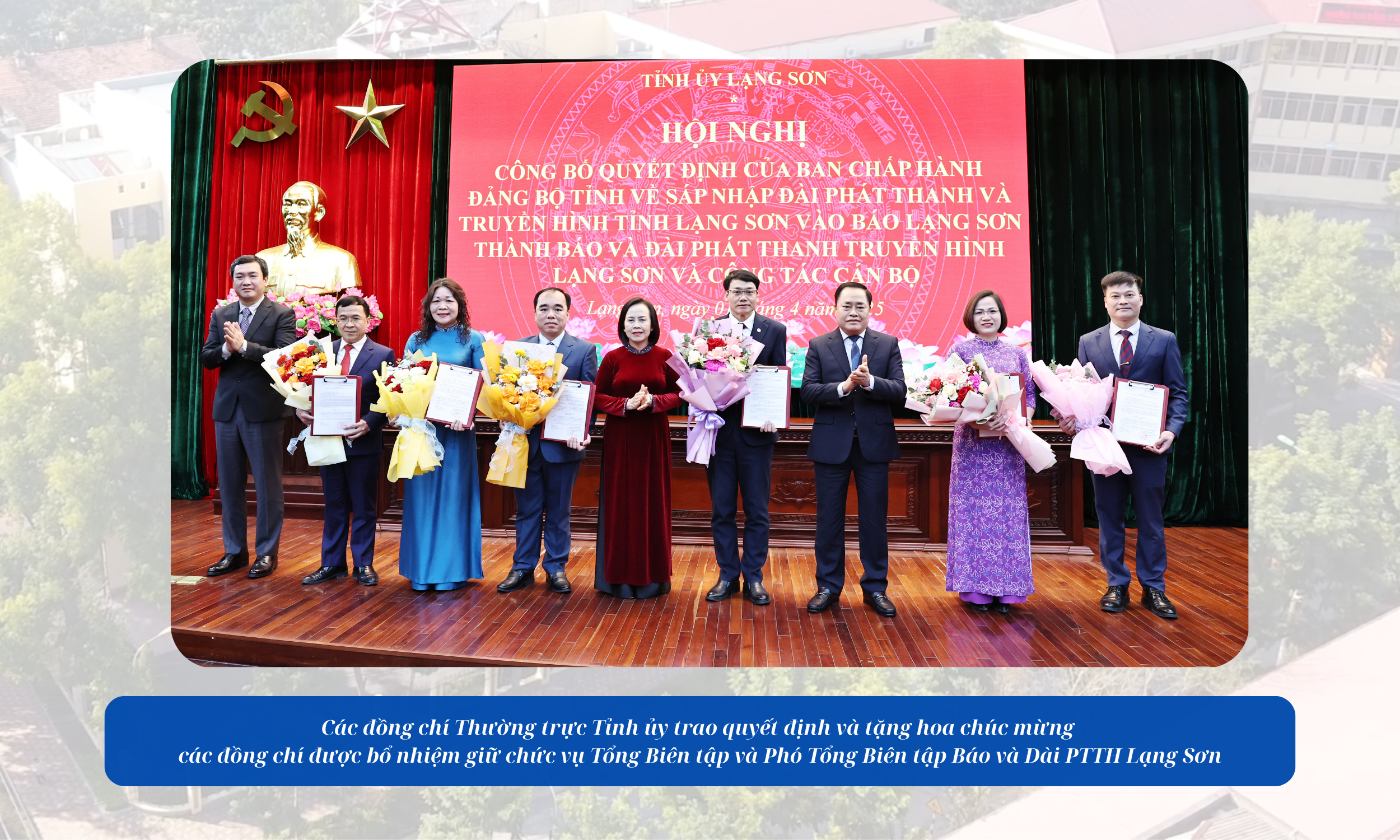 Ảnh tràn viền