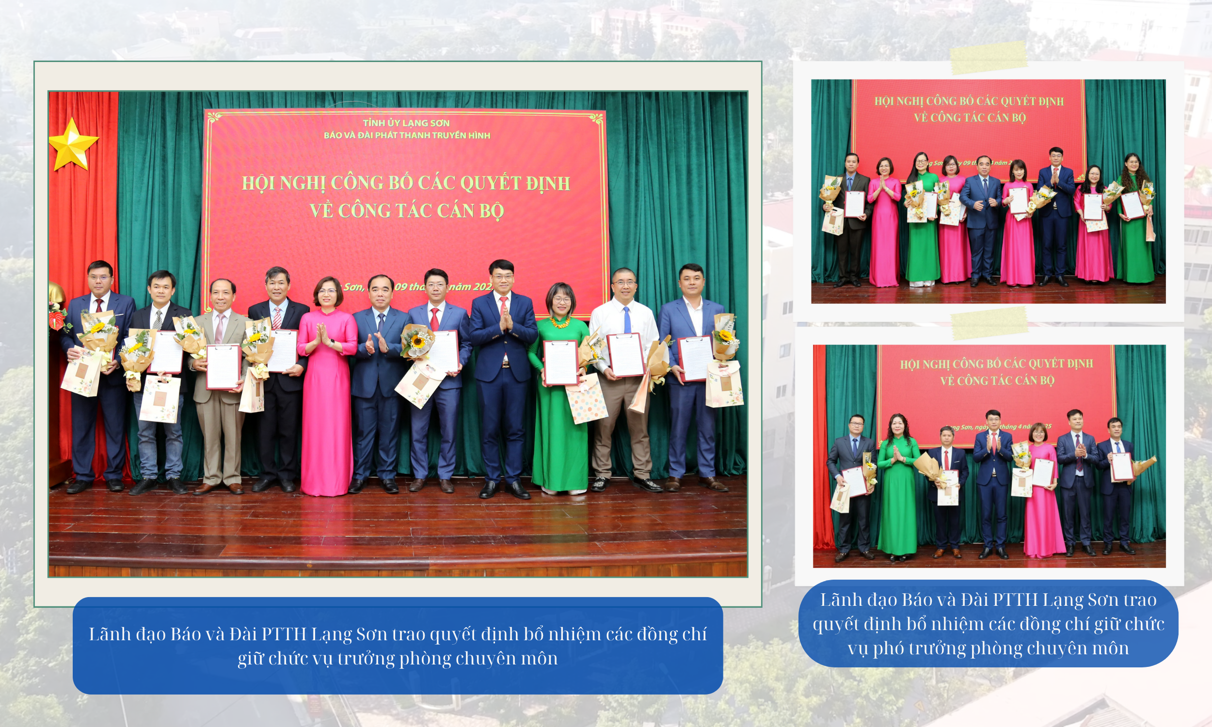 Ảnh co giãn vừa văn bản