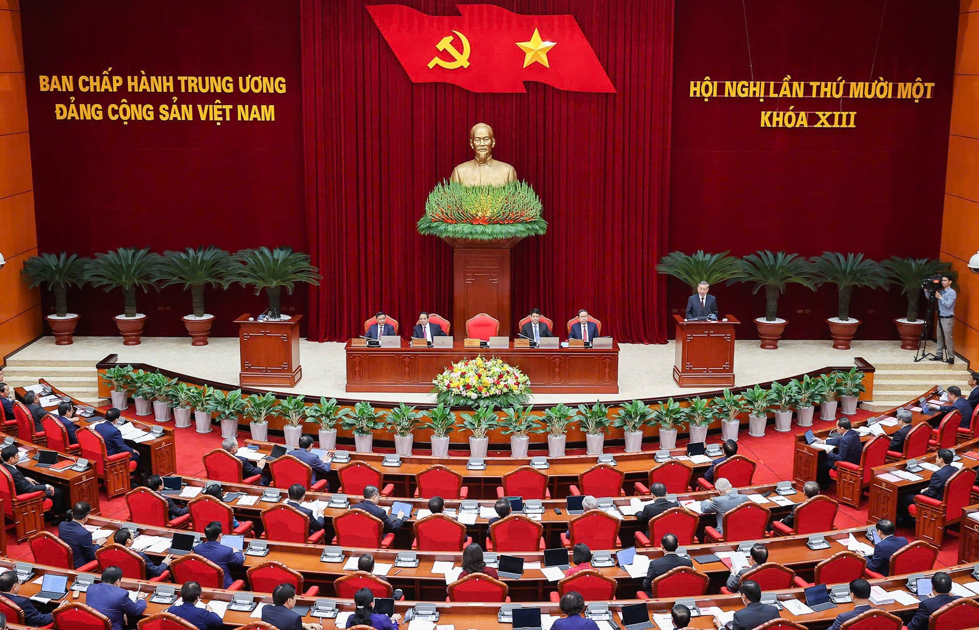 Ảnh tràn viền