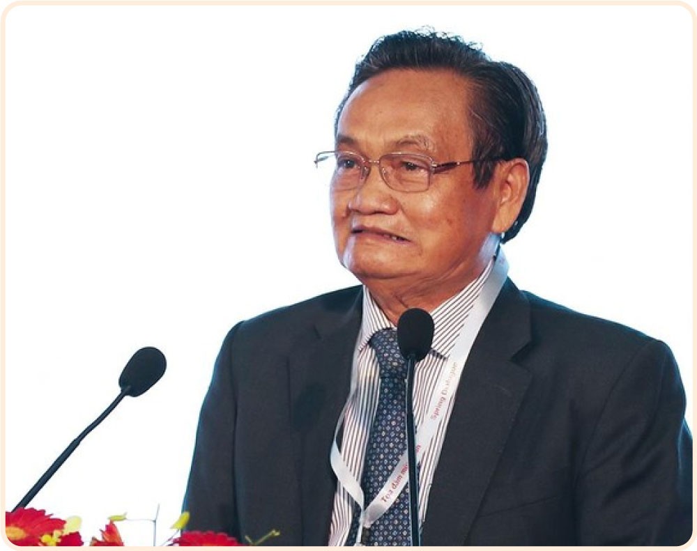 Ảnh căn phải