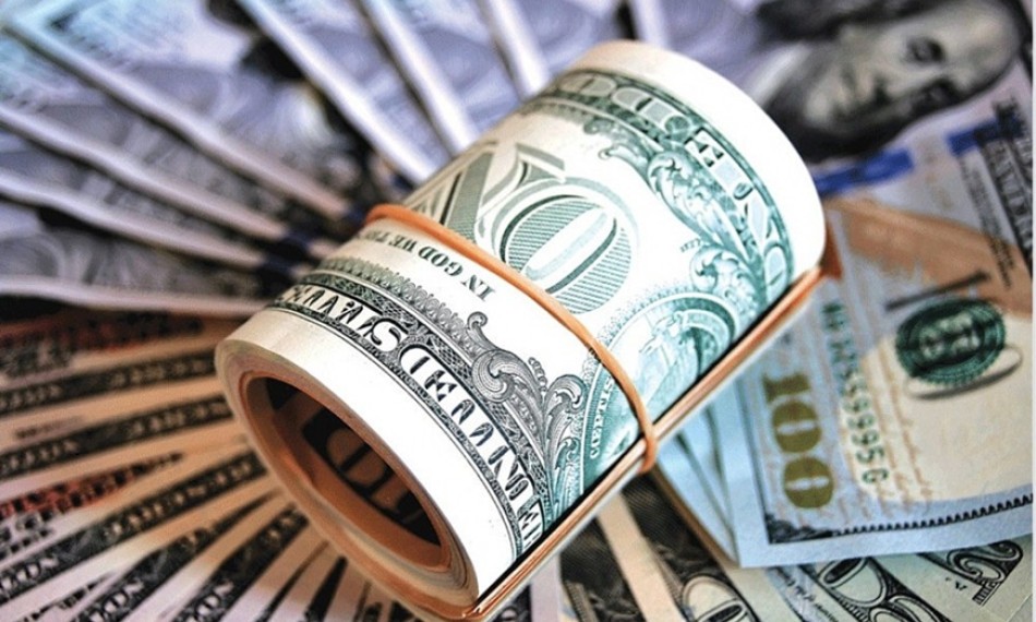 Tỷ giá USD hôm nay (1-6): Đồng USD biến động mạnh do căng thẳng thương mại và chính sách tiền tệ