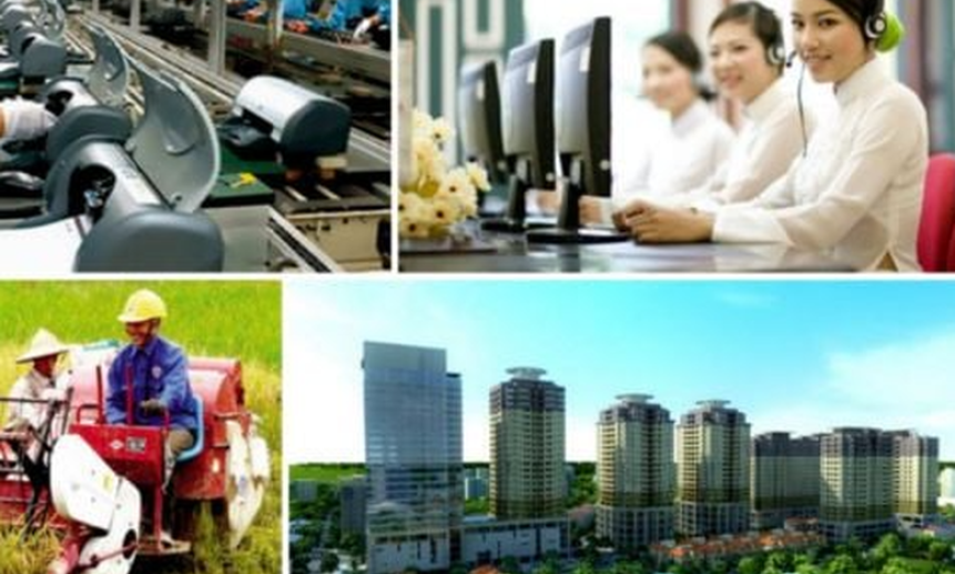 Chỉ đạo, điều hành của Chính phủ, Thủ tướng Chính phủ nổi bật tháng 5/2025