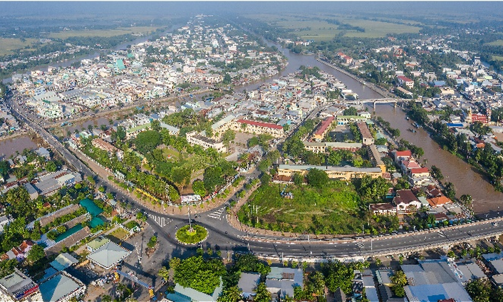 Chỉ đạo, điều hành của Chính phủ, Thủ tướng Chính phủ ngày 01/6/2025