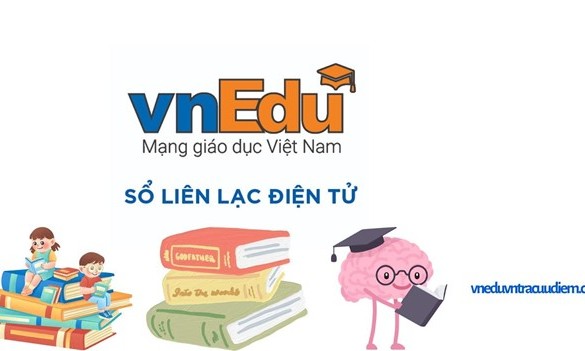 VnEdu Tra Cứu Điểm, Kết Quả Học Tập Cho Học Sinh Lớp 10 và Phụ Huynh tại vnEduvnTraCuuDiem.com