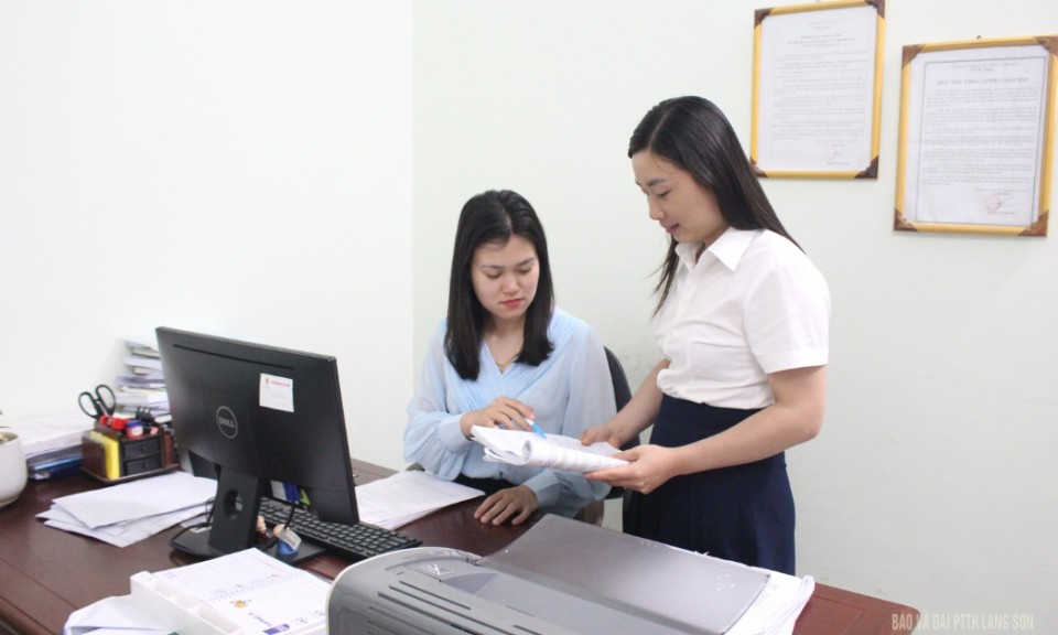Mô hình tương thông, pháp lý  tương đồng
