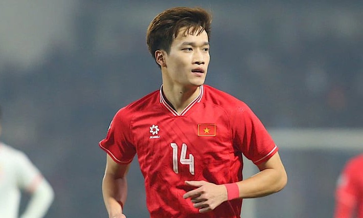 Người hâm mộ nguy cơ không được xem trận Việt Nam vs Malaysia