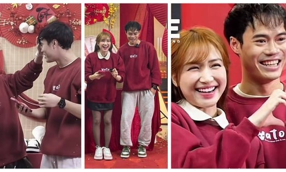 Văn Toàn, Hòa Minzy phủ nhận yêu nhau, vì sao dân mạng vẫn không dứt lời đồn?