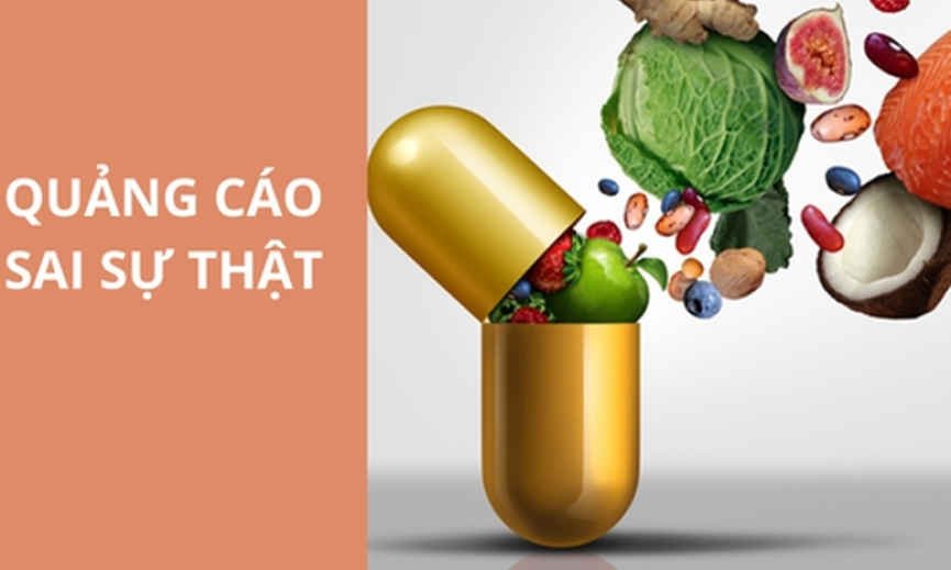 Xử lý nghiêm hành vi công bố thông tin sai sự thật
