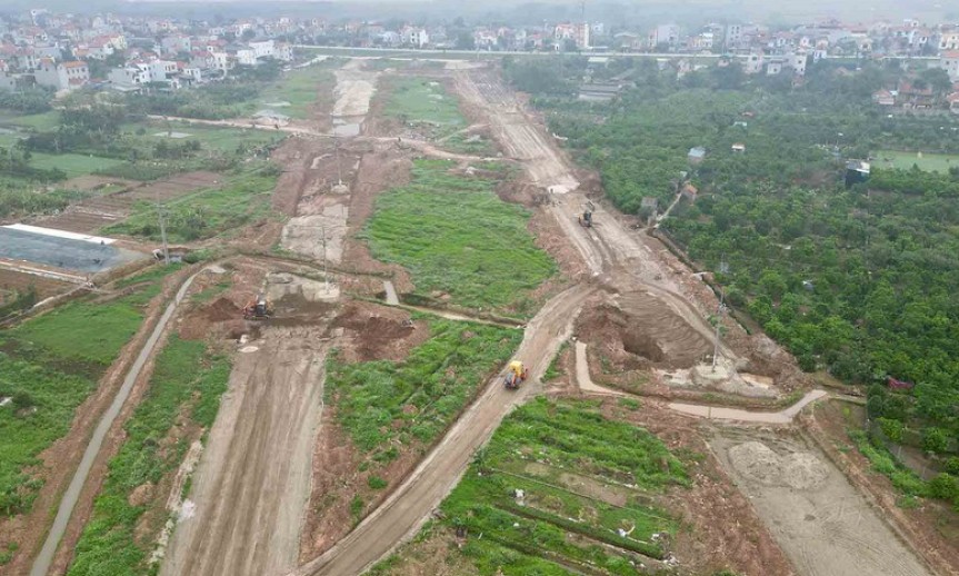 Chỉ đạo, điều hành của Chính phủ, Thủ tướng Chính phủ ngày 4/6/2025