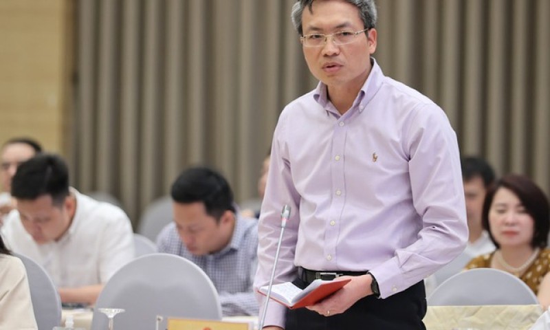 Bộ Công an mở đợt cao điểm ngăn chặn hàng giả xuyên suốt 3 tháng