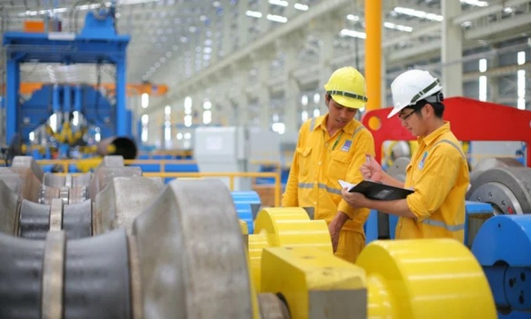 Chỉ đạo, điều hành của Chính phủ, Thủ tướng Chính phủ ngày 5/6/2025