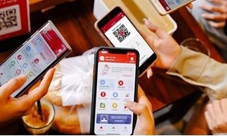 Quy định mới của Chính phủ về đổi số thuê bao viễn thông