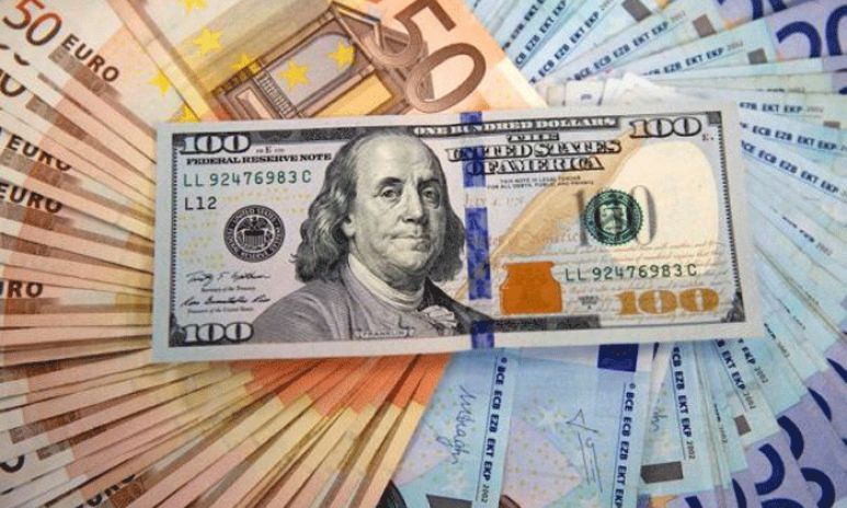 Tỷ giá USD hôm nay (9-6): Đồng USD nhiều khả năng tăng trở lại