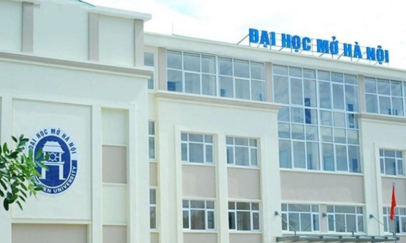 Thêm trường đại học bổ sung xét tuyển tổ hợp C00