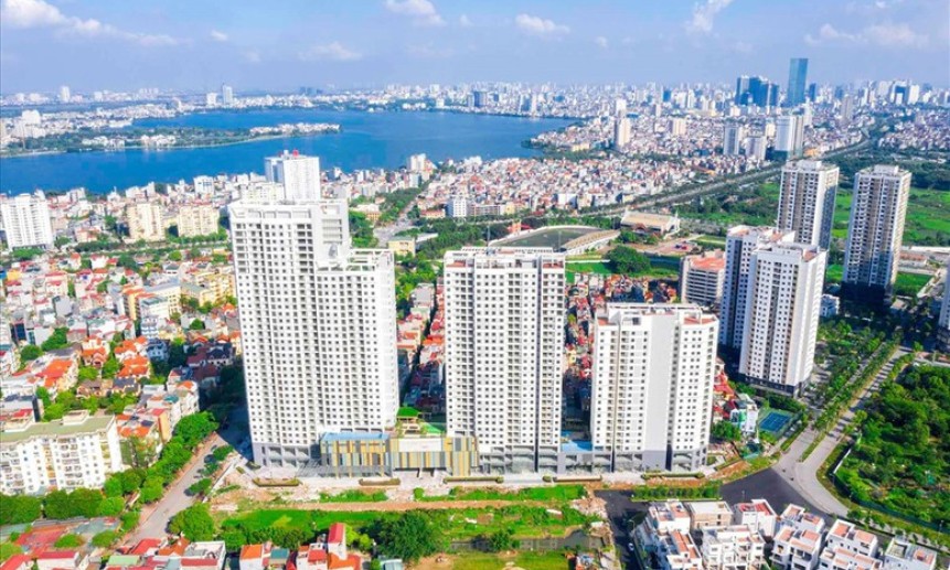 Chỉ đạo, điều hành của Chính phủ, Thủ tướng Chính phủ ngày 9/6/2025 (2)