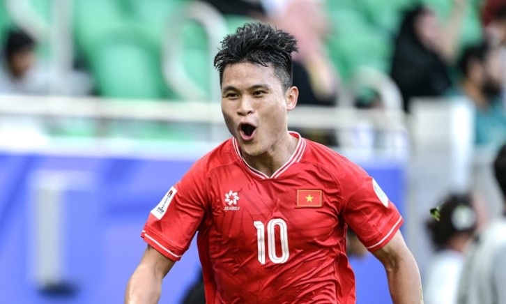 Xem trực tiếp bóng đá Malaysia vs Việt Nam hôm nay 10/6 trên kênh nào?