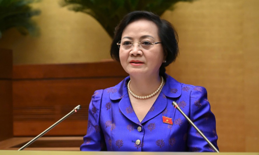 34 tỉnh, thành phố sẽ hoạt động ngay từ 1/7/2025