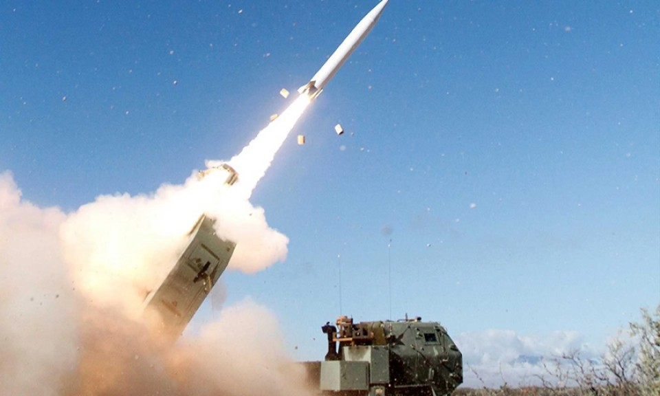 Quân sự thế giới hôm nay (11-6): Australia, Mỹ hợp tác phát triển và sản xuất tên lửa PrSM cho HIMARS