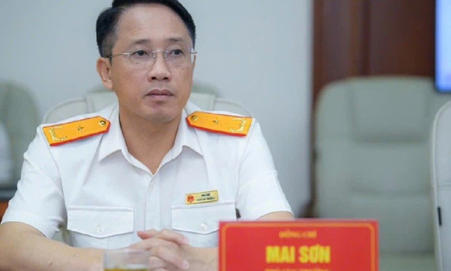 Từ khoán sang kê khai: Hộ kinh doanh hỏi – cơ quan thuế trả lời