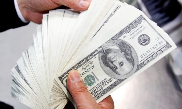 Tỷ giá USD hôm nay (13-6): Đồng USD tiếp tục ghi nhận đà giảm mạnh