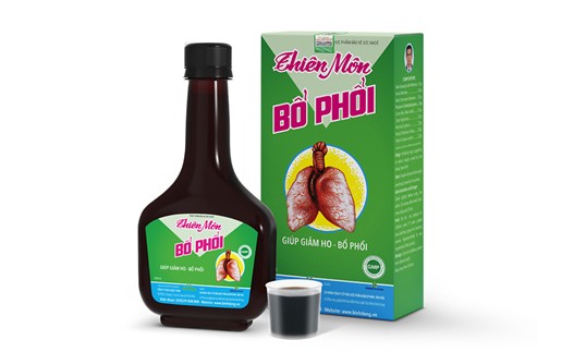 Đau họng, ho 'ghé thăm' vì máy lạnh – Phải làm sao?