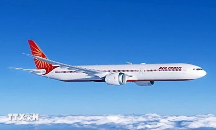 Ấn Độ cân nhắc dừng bay toàn bộ đội Boeing 787 sau vụ tai nạn