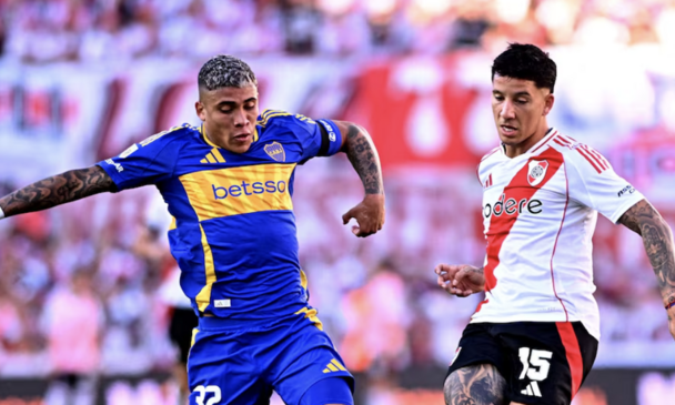 Cầu thủ từng phạm tội cướp có vũ trang tham dự FIFA Club World Cup