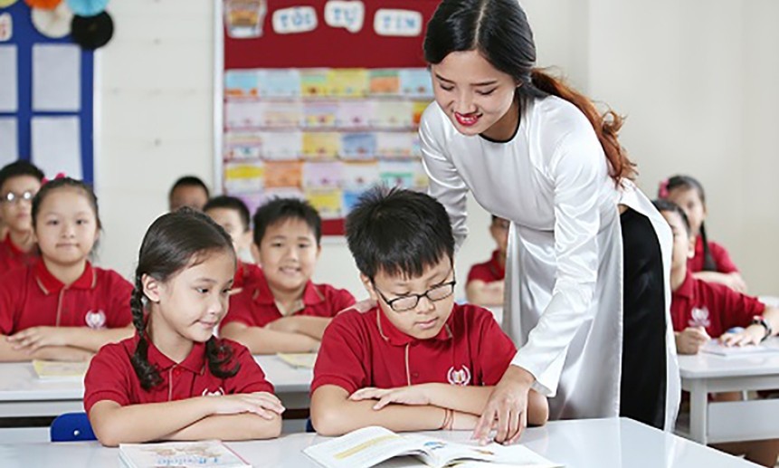 Chỉ đạo, điều hành của Chính phủ, Thủ tướng Chính phủ ngày 13/6/2025 (1)