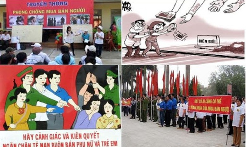 Chỉ đạo, điều hành của Chính phủ, Thủ tướng Chính phủ ngày 13/6/2025 (2)