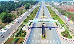 Chỉ đạo, điều hành của Chính phủ, Thủ tướng Chính phủ ngày 13/6/2025 (3)