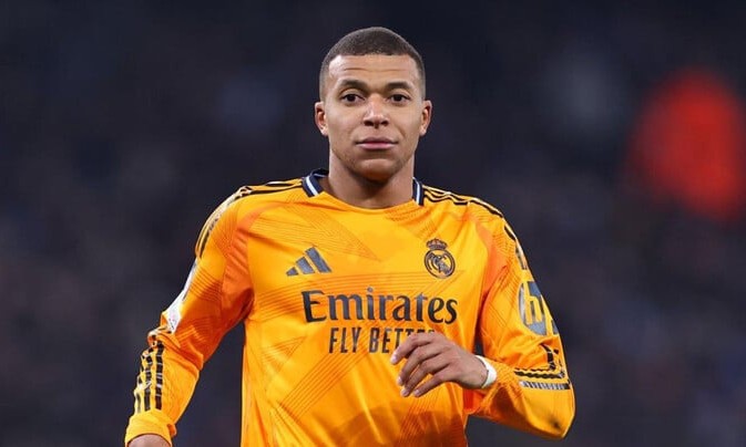Bảng xếp hạng FIFA Club World Cup 2025 mới nhất