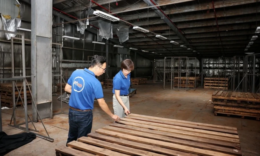 "Chìa khóa chuyển mình" quan trọng cho ngành bảo hiểm trong nửa cuối năm 2025