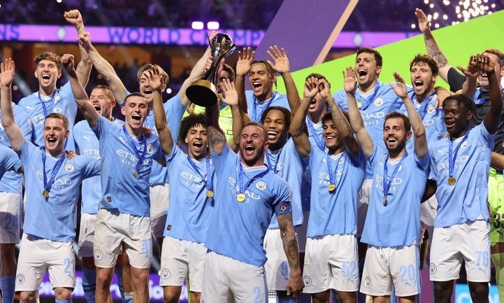 FIFA Club World Cup 2025: 10 điều cần biết về giải đấu lịch sử